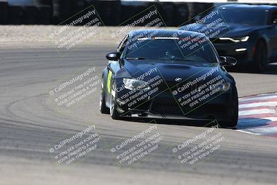 media/Apr-20-2025-Speed Ventures (Sun) [[fbebd6eb25]]/Green/Session 2 (Turn 11)/